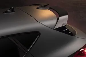 El CUPRA León y Formentor pasan por las manos de ABT, el precio de la transformación sorprende