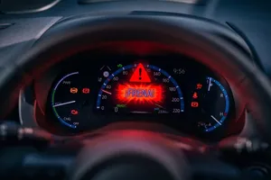 El ritual de cada día: por qué la primera función que desactivo en un coche nuevo son sus sistemas de seguridad