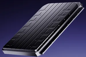 Destripan las baterías del Xiaomi SU7, CATL y BYD: las diferencias por dentro son mucho mayores de lo que parece