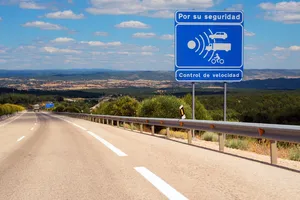 La DGT estrena cinco nuevos radares: ubicaciones y cuándo empezarán a multar