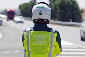 La DGT sanciona a 69.231 conductores por exceso de velocidad en la última campaña de control