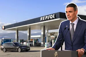 El diésel fuerza un giro del Gobierno: el descuento de 20 céntimos regresa, pero queda una gran pregunta