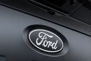 Fathom: así se llama el pick-up eléctrico con el que Ford tumba el precio que había anunciado
