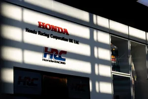 Honda avisa sobre el motor de 2027: el dolor de cabeza provocado por la FIA y la petición de Newey