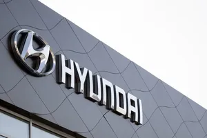 Casi la mitad de los clientes de Hyundai no descarta un coche chino, España ya vive la realidad que Alemania teme