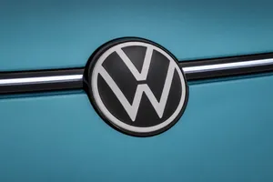 ID. Era 9X rumbo a Europa, pero Volkswagen ya deja lista una alternativa fabricada en China