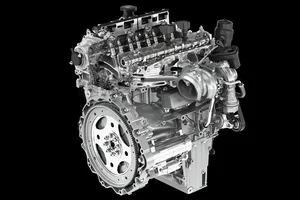 El motor diésel de Jaguar y Land Rover que compraron miles de clientes esconde un problema que puede destruirlo