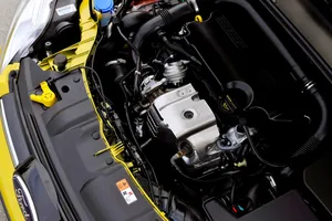 Los Ford 1.0 EcoBoost tricilíndricos están dando problemas de correas bañadas que recuerdan al caso PureTech