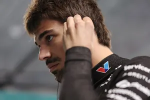 «Luchas al máximo y, sencillamente, te aplastan»: Lance Stroll y su relación de amor-odio con las carreras