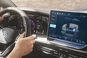 «Muchas decisiones de diseño se toman simplemente probando cosas»... Volkswagen admite el error que acabó perjudicando a sus coches