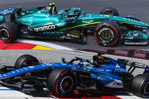 ¿Williams o Aston Martin? Expertos en F1 eligen al peor equipo de 2026: «Un claro desperdicio de talento»