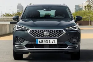 4 millones de SEAT, Volkswagen, Skoda y Audi, llamados a revisión por problemas en la dirección