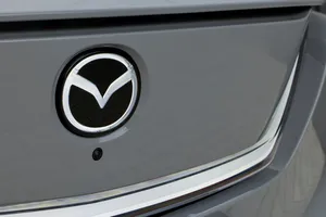 Mazda desvela por qué los coches chinos están 'hechos al revés’: ﻿«El contexto es muy diferente»