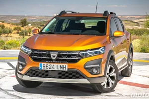 Comprar un coche de segunda mano ya no es solo cuestión de precio, la etiqueta ECO cambia las reglas