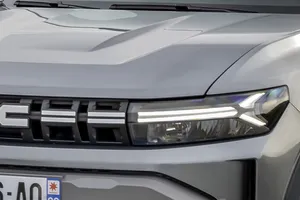 El Dacia Duster más moderno ya tiene un motor señalado, este es el que conviene evitar de segunda mano