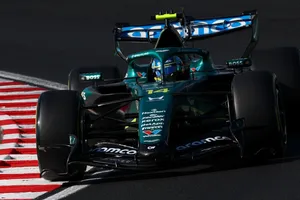Por qué los F1 de 2026 «destruyen» las curvas míticas: el problema que Alonso ha llevado ante la FIA