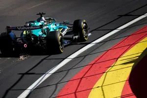 La FIA estudia una revisión del sistema ADUO para 2027 tras las polémicas surgidas con Honda y Red Bull