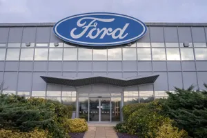 Ford queda atrapada entre Washington y China: el Congreso aprieta por CATL, Geely y BYD