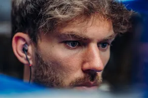 Gasly estalla contra la FIA tras perder el podio de Mónaco: «Nos han robado»
