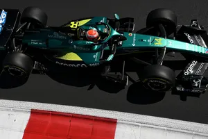 Honda se queda sin excusa: «El chasis es muy bueno; ahora tenemos que hacer lo mismo con el motor»