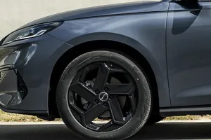 BYD ofrece un 31,8 % de descuento en Alemania y España puede tener el mismo problema, el Plan Auto+ añade más presión a la guerra de precios