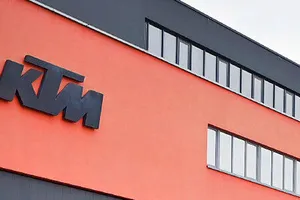 KTM se mete en un problema inesperado en Alemania, todas sus motos deben pasar una inspección antes de matricularse