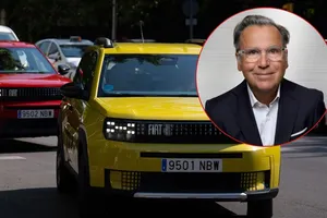 Stellantis confirma cambios esperados desde hace tiempo y recupera una ficha clave de manos de Renault