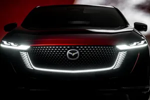 Mazda ha patentado dos nombres que suenan mucho a deportivos que su público ha reclamado durante años