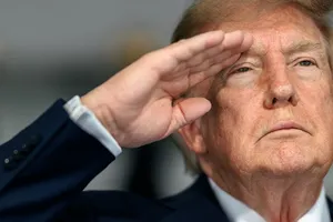 «Me parecería bien», Donald Trump abre la puerta a los coches chinos en EEUU con una condición clave