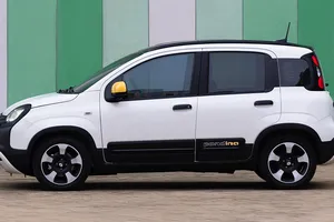 No es el Dacia Sandero de 6.000 € pero, con 7.300 € de descuento y etiqueta ECO, este coche nuevo es lo más cercano que hay