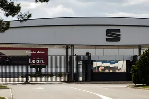 «Perderíamos muchos clientes a manos de los chinos»: la confesión interna que complica a Volkswagen matar a SEAT