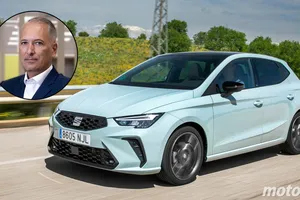 SEAT ni muere en 2029 ni tiene el futuro garantizado: lo que de verdad dice (y calla) el plan de Volkswagen