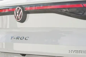 Volkswagen empieza a despedirse del TDI, solo Tiguan y Passat lo mantendrán, y el motivo afecta a Audi y Porsche
