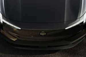 Volvo desbloquea gratis en toda Europa una de las mejoras más útiles del EX30: cargar y gestionar la batería deja de ser un quebradero de cabeza