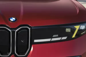 BMW empieza a dar marcha atrás con sus experimentos y el adiós al diésel es solo una parte del cambio