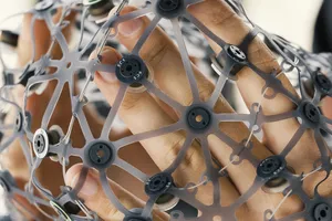 Polestar quería descubrir qué siente el cerebro al conducir un eléctrico y su primer estudio deja más dudas que respuestas