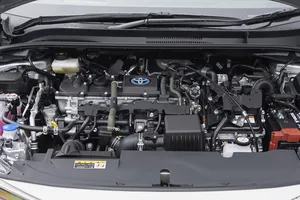 Puedes hacer pocos kilómetros y llegar tarde al cambio de aceite de tu motor: Toyota y Honda explican por qué