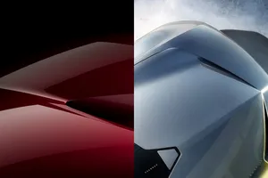 Del Alfa Romeo Cuorerosso al futuro familiar de Opel: Stellantis llevará nueve prototipos a París