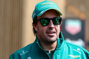 Fernando Alonso no se retracta: «Todos sabemos de quiénes estamos hablando y quiénes se sintieron aludidos»