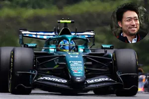 Honda contradice a Alonso tras la clasificación en Sepang