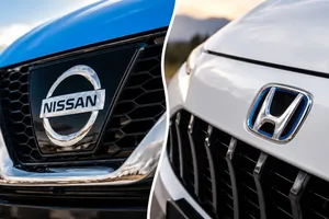Honda y Nissan miran a Silicon Valley para sus próximos coches: Applied Intuition acelerará su software