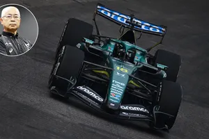 El ingeniero que llevó a Honda a ganar con Red Bull revela por qué le falta tanta potencia al motor: «Sin eso es imposible»