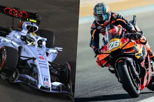 Liberty Media une MotoGP y F1 en Austin para repetir el éxito de la Fórmula 1 con las motos