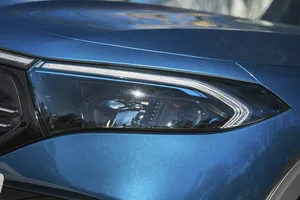 Mercedes cambiará 51.000 baterías de sus EQA y EQB tras perder una demanda, pero la campaña puede durar hasta 2028 o más
