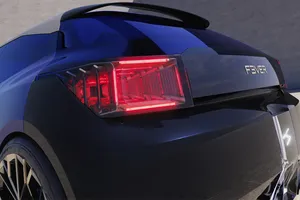 «No queremos más SUV», DS escucha a sus clientes y recupera la fórmula del DS 3 original