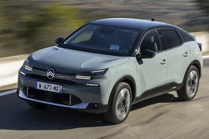 El Citroën C4 con 145 CV y etiqueta ECO baja más de 7.500 €, cuesta menos que un SEAT León o Hyundai i30