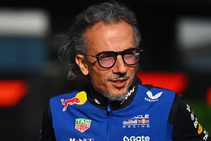 Red Bull mueve ficha y blinda a una de sus figuras clave hasta 2031