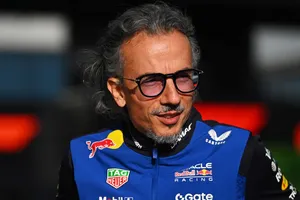 Red Bull y los rumores de asociación con Aston Martin: «Hemos recibido mucha publicidad positiva con el motor»
