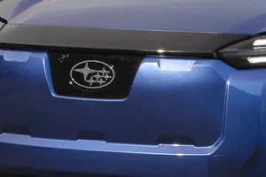 Subaru pone fecha de caducidad a su mítico motor bóxer y dejará Europa sin coches de gasolina ni híbridos