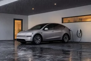 Tesla convierte el Model 3 y el Model Y en baterías de respaldo para el hogar: así funcionan durante un apagón